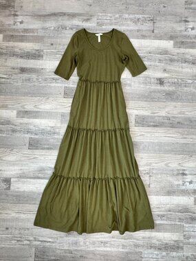 kyle richards maxi dress Celebrity Style To Shop